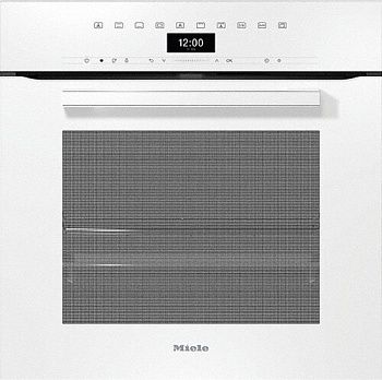 Miele H 7460 B BRWS