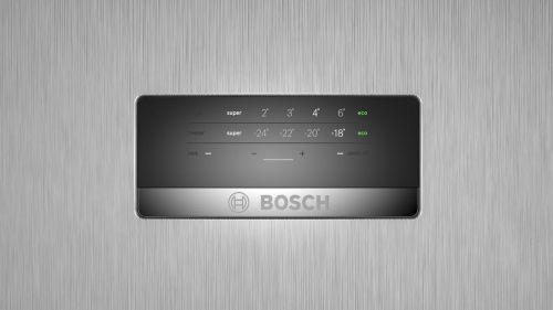 Bosch KGE39XL21R_2