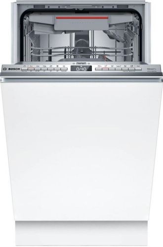 Посудомоечные машины Bosch SPV6EMX65Q