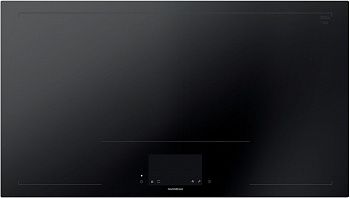 Gaggenau CX492101