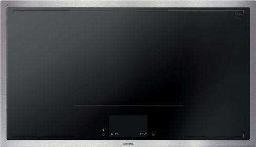 Gaggenau CX492111