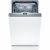 Посудомоечные машины Bosch SPV4XMX20E