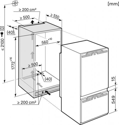 Miele KF 37673 iD_1