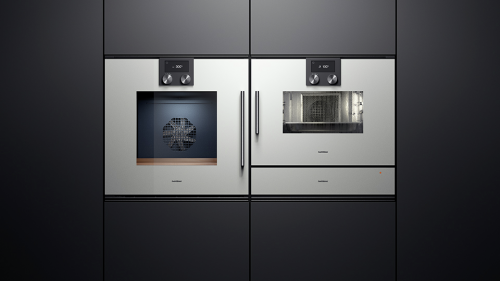 Gaggenau WSP221100 - image22