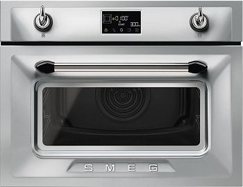 Smeg SO4902M1X