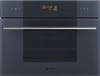 Smeg SO4102M1G