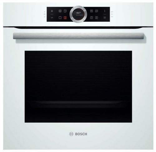 Bosch HBG6750W1 - image1