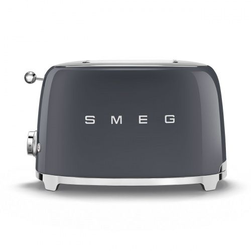 Smeg TSF01GREU (Серый)_4