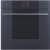 Smeg SO6104APG