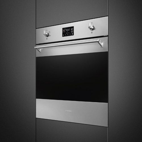 Smeg SO6302S3PX_1