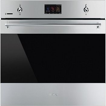 Smeg SFP6303WTPX