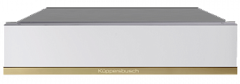 Вакууматоры Kuppersbusch CSV 6800.0 W4 Gold