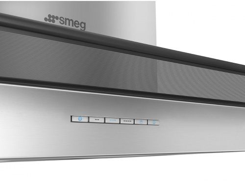 Smeg KBT600VE_1