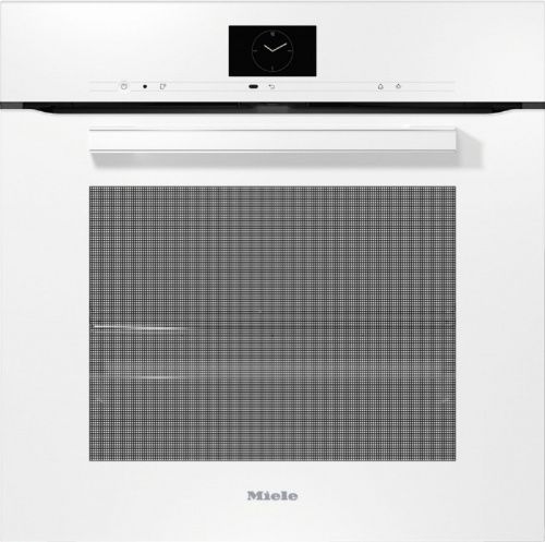 Miele H 7660 BP BRWS