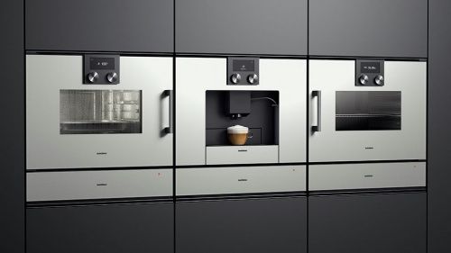 Gaggenau BMP250100_3