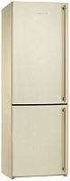 Холодильники Smeg FA860PS