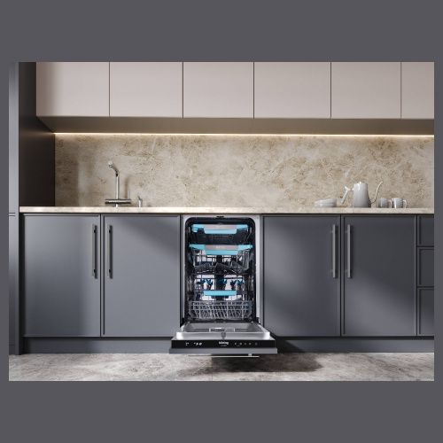 Посудомоечные машины Korting KDI 45985