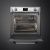 Smeg SOP6900TX_2