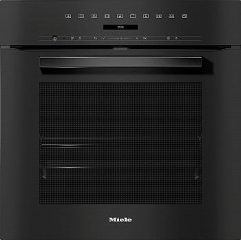 Miele DGC7250 OBSW