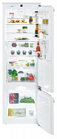 Холодильники Liebherr ICBP 3266