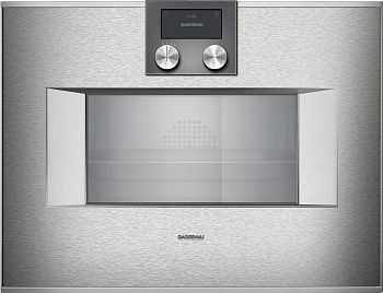 Gaggenau BS451111