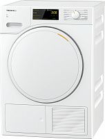 Сушильные автоматы Miele TWC220WP