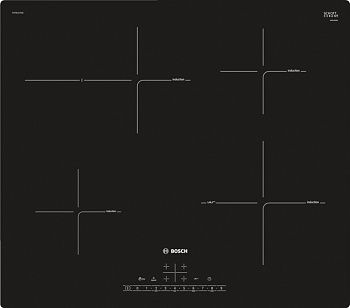 Bosch PUF611FC5E