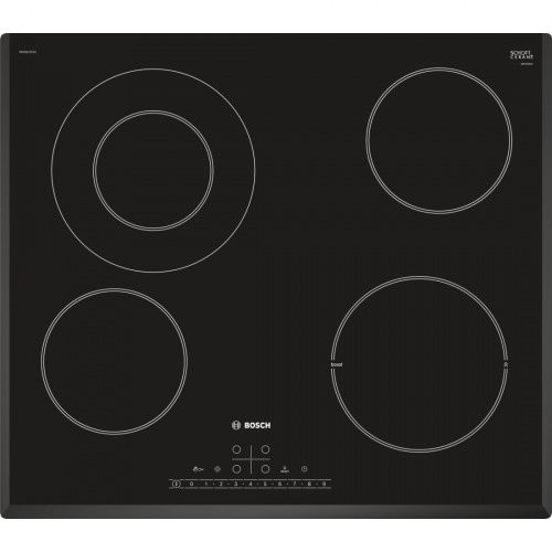 Siemens PKF651FP1E - image2