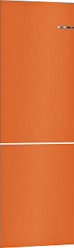 Аксессуары Bosch KSZ2BVO00 Оранжевый