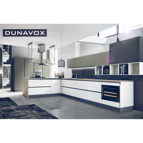 Dunavox DAB-28.65B_1