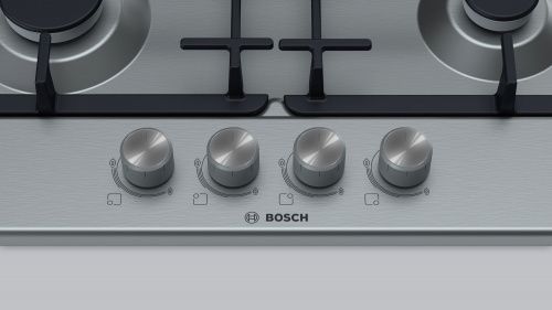 Bosch PGH6B5O92R_1