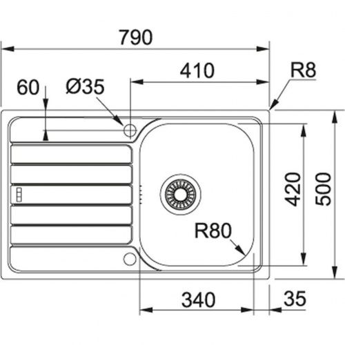 Franke SKL 611-79_1