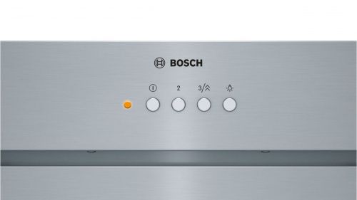 Bosch DHL575C - image2