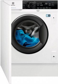 Electrolux EW8F348SCI