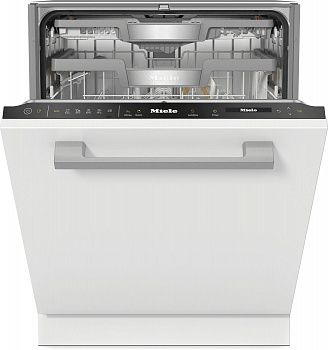 Miele G7673 SCVi