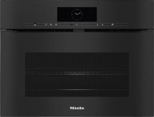 Miele H 7840 BMX OBSW