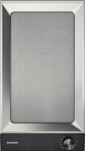 Gaggenau VP230120