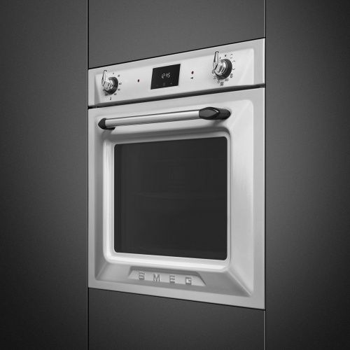 Smeg SOP6900TX_1