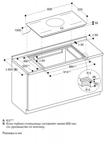 Gaggenau CI292102_1