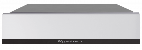 Kuppersbusch CSV 6800.0 W5 Black Velvet