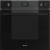 Smeg SOP6101S2B3