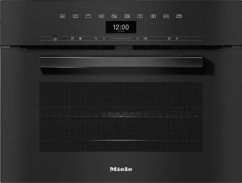 Miele H 7440 BM OBSW