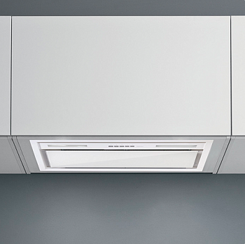 FALMEC BUILT-IN BURANO PLUS 50 WH 500 мм STRIP LED