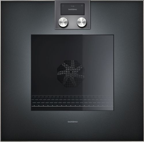 Gaggenau BO421102