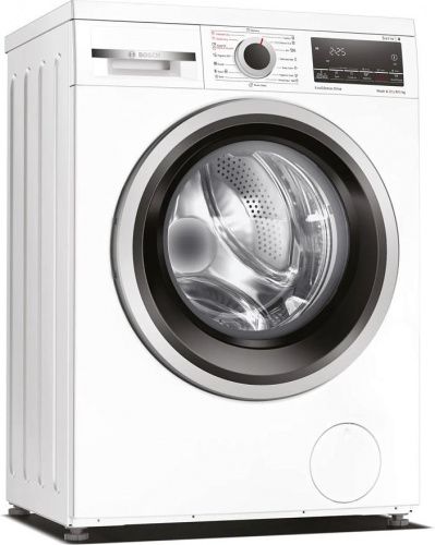 Стиральные машины Bosch WDS28460ME