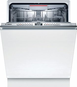 Bosch SMV4HMX1FR