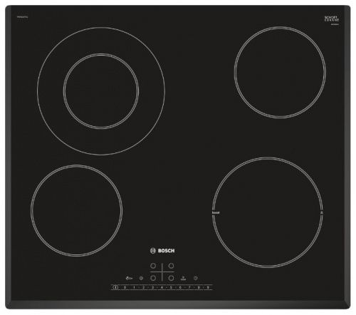 Siemens PKF651FP1E - image1