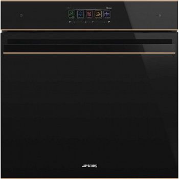 Smeg SO6606WAPNR