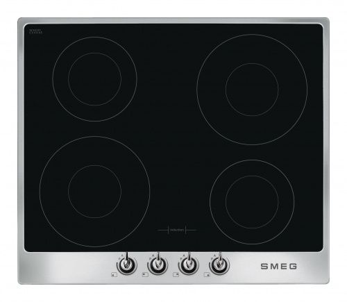 Smeg SI964XM