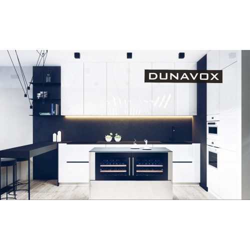 Dunavox DAB-28.65B_2